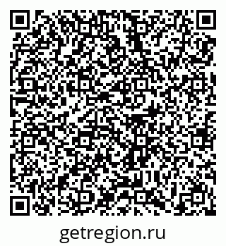 79639103954