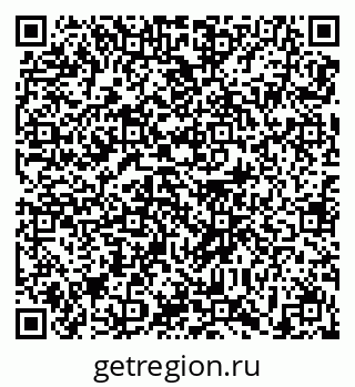 79639103955