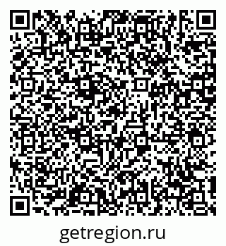 79639103956