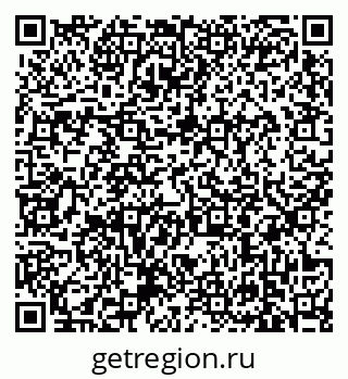 79639103957
