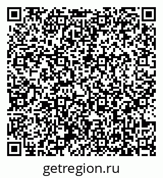 79639103958