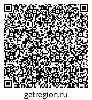 79639103959