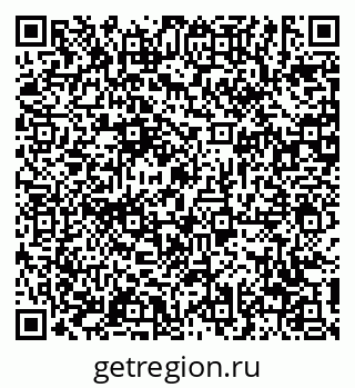 79639103961