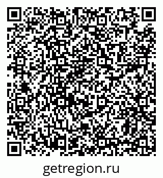 79639103962