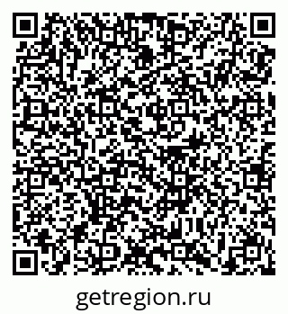 79639103963