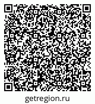 79639103964