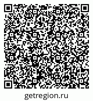 79639103966