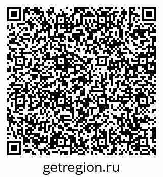 79639103967