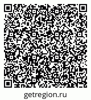 79639103968