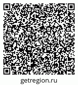 79639103969