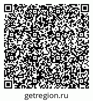79639103970