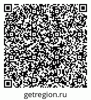 79639103971