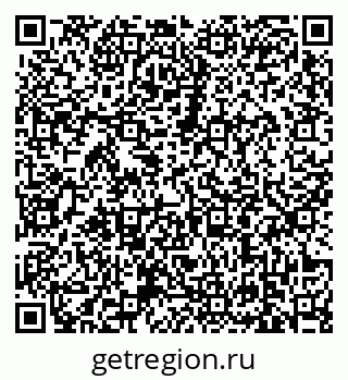 79639103972