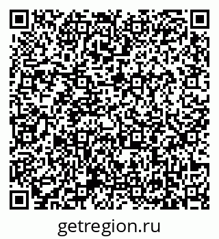 79639103973