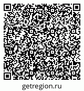 79639103975