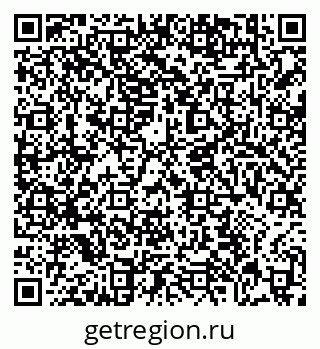 79639103977