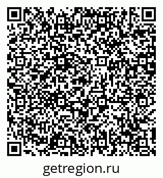 79639103978