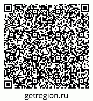 79639103979