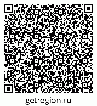 79639103980