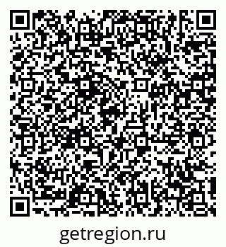 79639103982