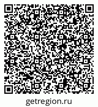 79639103983