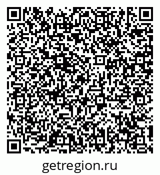 79639103984