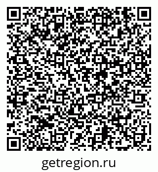 79639103986