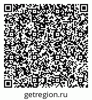 79639103987
