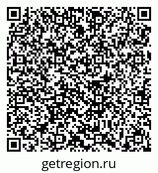 79639103988