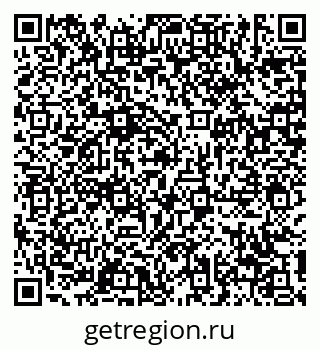 79639103989