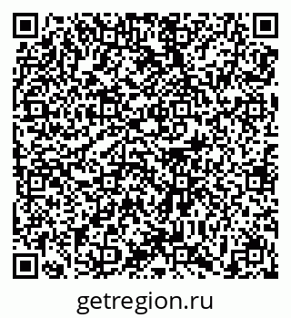 79639103990