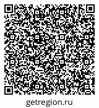 79639103991