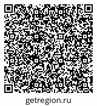 79639103992