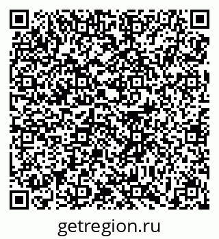 79639103993