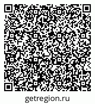 79639103994