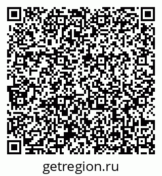 79639103995