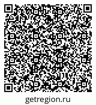 79639103996