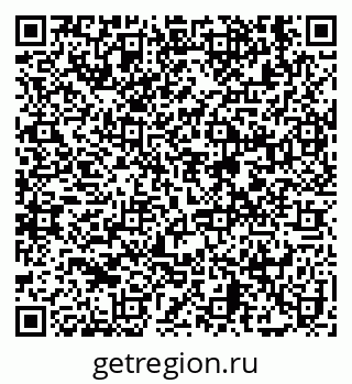 79639103997