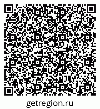 79639103998