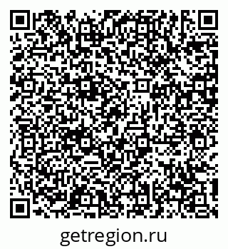 79639103999