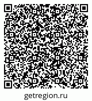 79639104000
