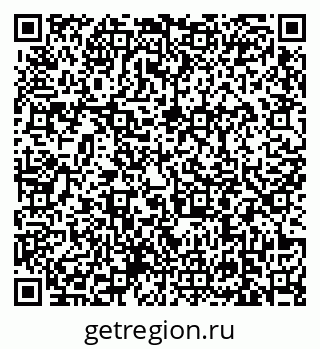 79639104003