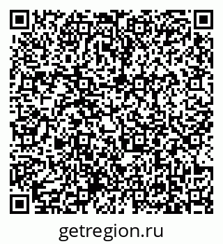 79639104004