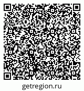79639104005