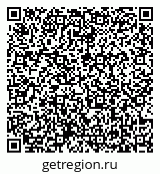 79639104006