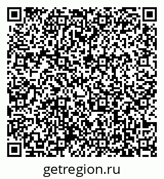 79639104007