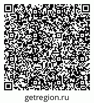 79639104008