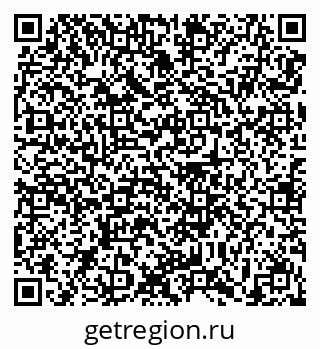 79639104009