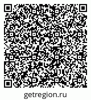 79639104011