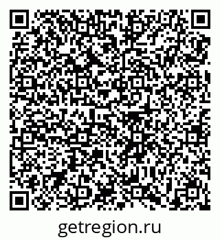 79639104012
